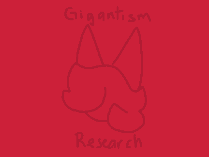 Gigantism | Generations Research