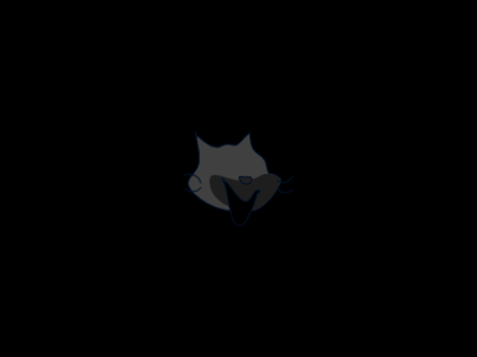 Not Known Audio