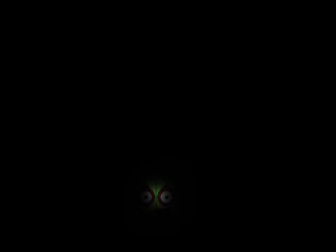 Day 41 (Wait what)