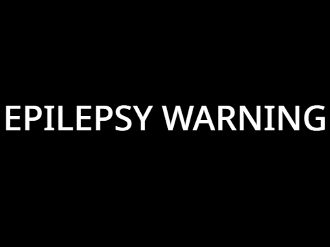 [EPILEPSY WARNING 13+] hay_arg_n_suchisback is a big fat chud