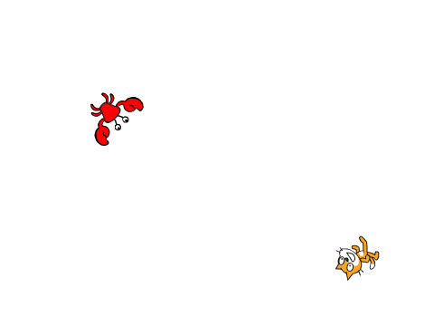 "Repeat Until" Puzzle