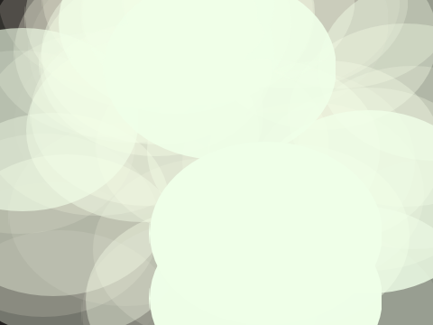 Satisficing Game