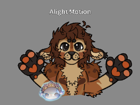 MORE ANIMATION YAY