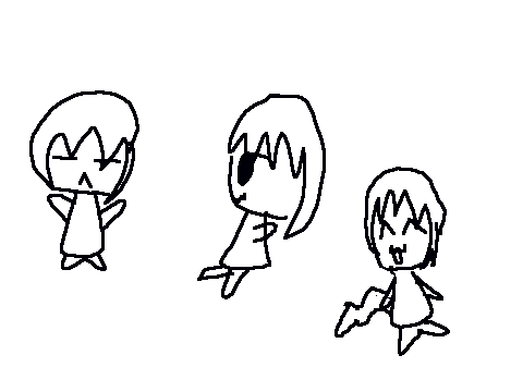 Quick Animations