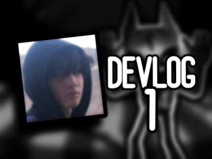 devlog 1 | Broadcast Memories