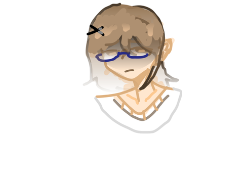 Animation test idk