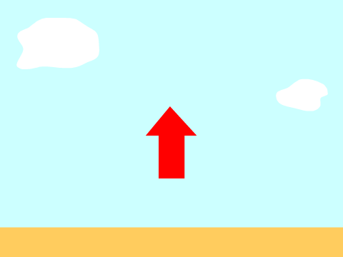 Tornado Tomato's Weather Shenanigans