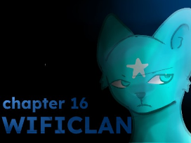 wificlan 16 tne