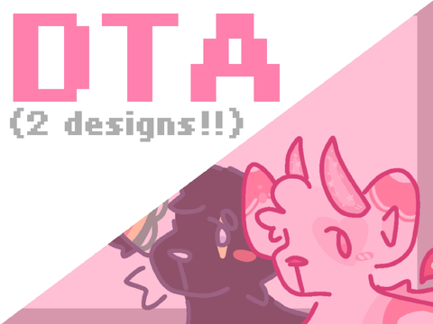 DTA [ CLOSED, FINAL EXT ]