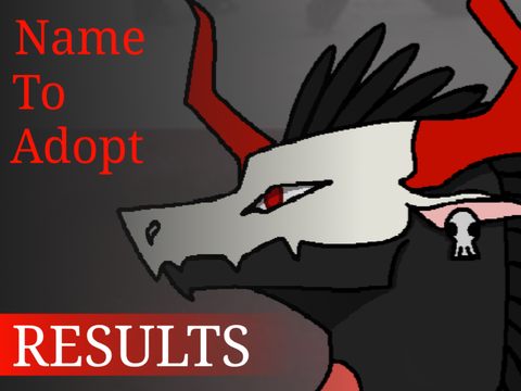 NTA Results 