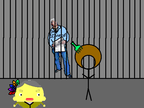 Bert Series 5 Ep 5