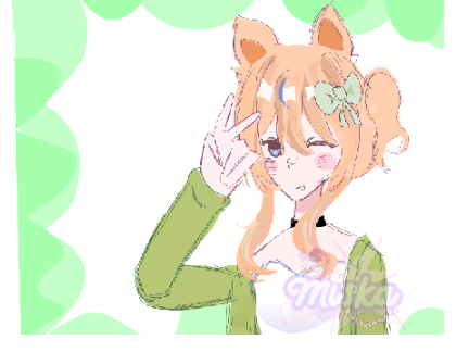 git for  _Sakura_Official