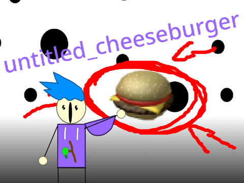 untitled_cheeseburger