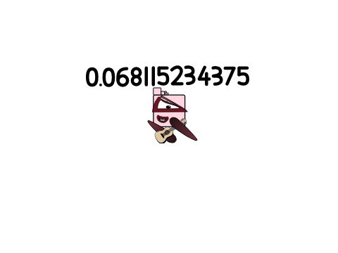 NB Band 4096ths 27 - 29