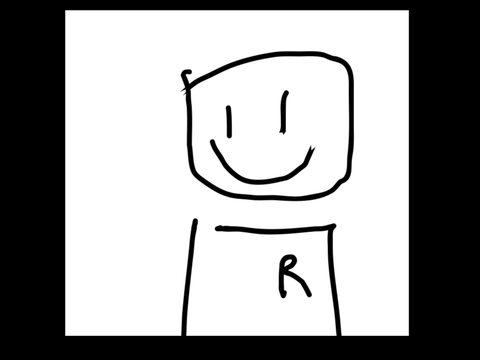 StickScript pfp ish