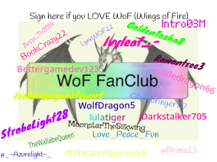Sign here if you LOVE WOF  remix-2 remix