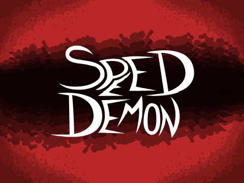 SpeedDemon | v1.0.1 | #IceBop