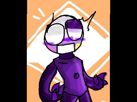+ Revenge !! >:3 +