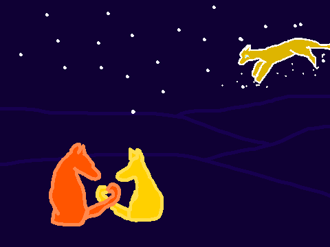 YET ANOTHER ENTRY