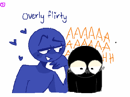 ★_=Add Your OC!!=_★