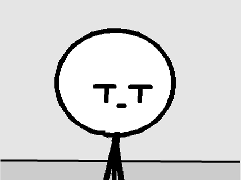 Happy Late Halloween!! (short animation)