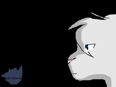 Art trade with mansua1 