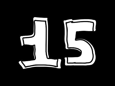 my birthday (im back now)
