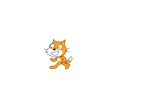 Debug-It 1.4 remix