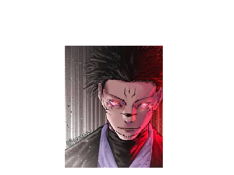 ganbare