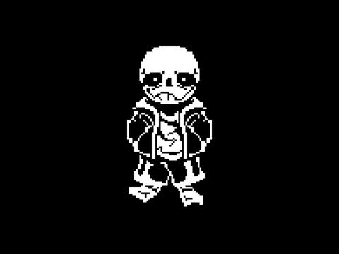 サンズV4