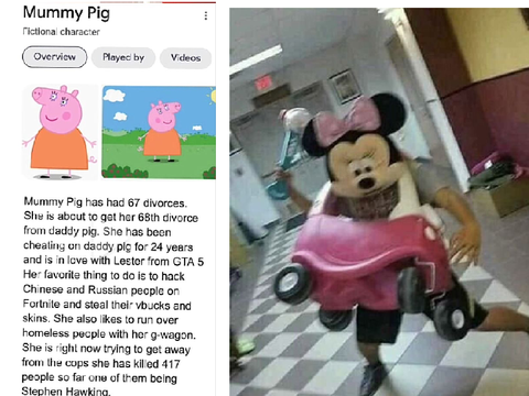 Really love pintrest