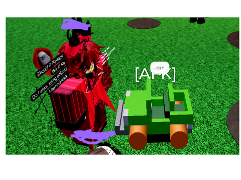 FOR AN ANIMATION :p + RANDOM STUFF LOL