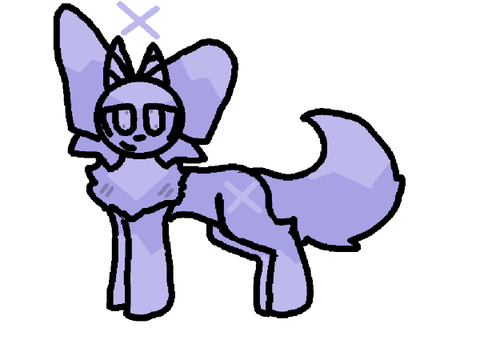 wisteria