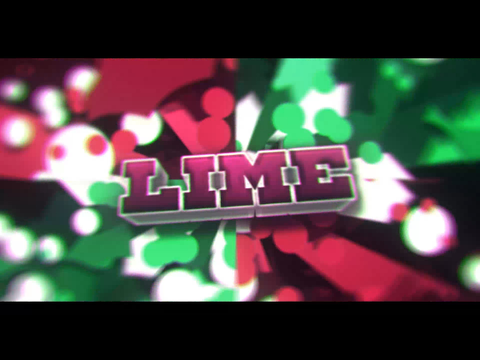 [pzp] entry for @-LimeKing