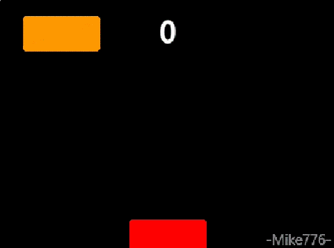 ✨Stack Chaos✨ | Mobile