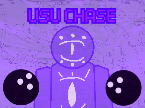 scrapped usu theme unfinished/rushed visualizer | G.A.G (SCRAPPED?) Soundtrack
