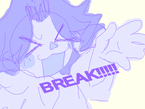 i forgot what i originally titled this