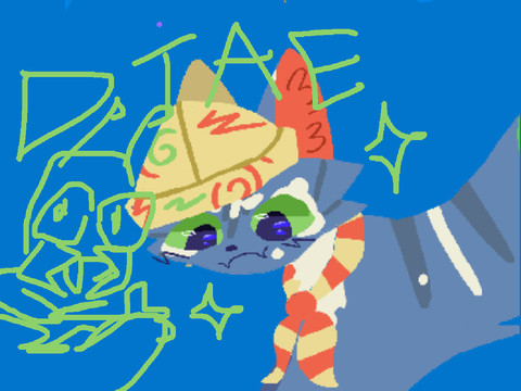 DTAE