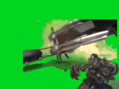 WHY DID U DO IT!??!?!