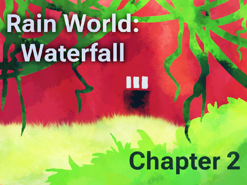 TBK - Chapter 2