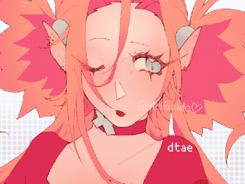 [ connect | dtae ]