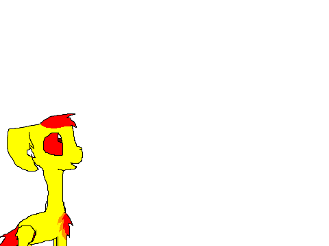 hey guys its scear here