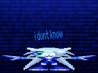 digital 3 [1]
