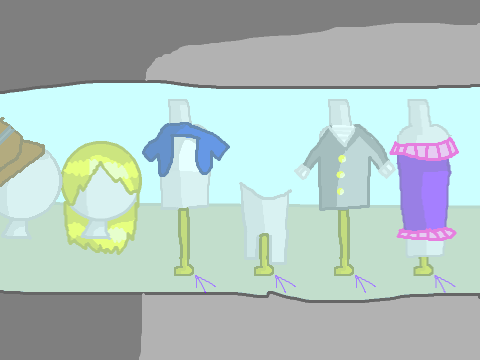 Store