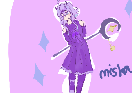 150+ DMC!! *open* remix