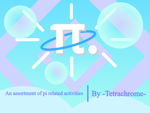 Pi.