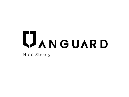 Vanguard