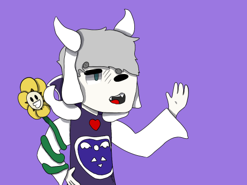 ~ Happy Halloween! ~