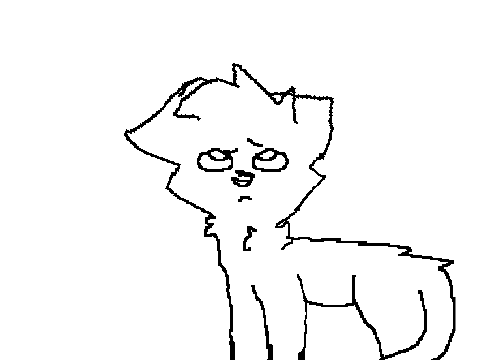 Im Only Human Coloring Page