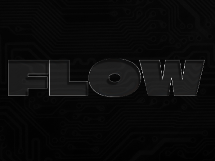 Flow-MB1SU